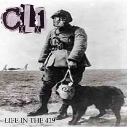 CL1 : Ilfe in the 419